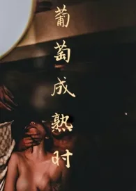 《葡萄成熟时》1970版小说全集 阿喃完本作品