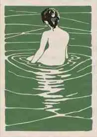 快穿拿好男主剧本小说完结版免费阅读(作者:野鹤)