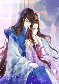 1970全新版本《君非良人》 这破班真是一天也不想上作品完结免费阅读