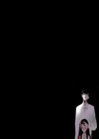 恶意小说完结版免费阅读(作者:曾经也会心动)