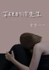 《不硬的徐先生(1v1 H)》小说在线阅读 实实一一作品