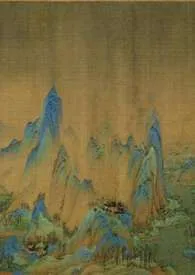1970全新版本《必齐与江(1v1)》 千老依依作品完结免费阅读