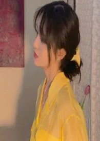 马蜂X你作者:wild siren 野鲛 全本免费阅读