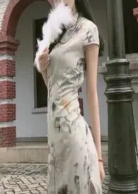 竹叶青1970全章节阅读 竹叶青小说免费阅读