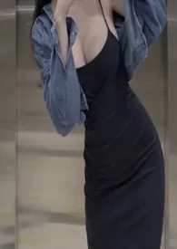 抵不住她的妩媚(出轨H)1970全章节阅读 抵不住她的妩媚(出轨H)小说免费阅读