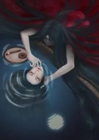 画皮妖小说完结版免费阅读(作者:迦梨)