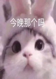 《101次买可乐(高H)》小说大结局 不污最新力作