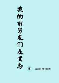 《我的前男友们是变态(NP)》1970版小说全集 黑眼圈圈圈完本作品