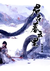 1970全新版本《君在暮云里(1v1)》 沧海不渡我作品完结免费阅读