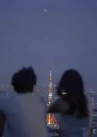 偷(h)小说完结版免费阅读(作者:野渡无人)