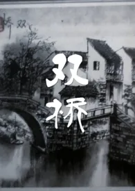 双桥作者:木马 全本免费阅读