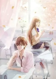 1970全新版本《我的同桌很娇软【校园1v1】》 终极作品完结免费阅读