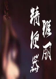 《精便器雅丽》1970版小说全集 特浓牛奶完本作品