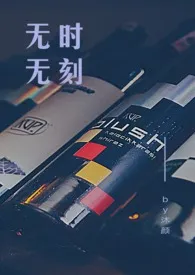 无时无刻(1v1办公室恋情)1970全章节阅读 无时无刻(1v1办公室恋情)小说免费阅读