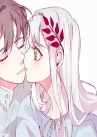 宝贝有点甜(1v1 H)作者:再遇盛夏 全本免费阅读