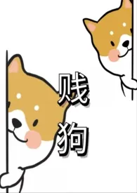 1970全新版本《【GB/BDSM】贱狗》 茶茶作品完结免费阅读
