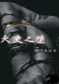 天使之堕小说完结版免费阅读(作者:沙漠依米)