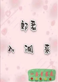 1970全新版本《郎君入洞来》 一朵青莲花作品完结免费阅读