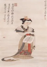 春衫薄作者:霸霸 全本免费阅读