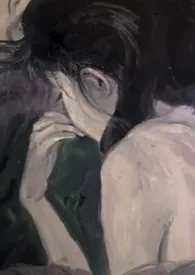 仅凭爱意作者:小测山雀 全本免费阅读