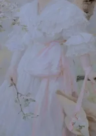 坑蒙拐骗(np原:是盐太甜)1970全章节阅读 坑蒙拐骗(np原:是盐太甜)小说免费阅读
