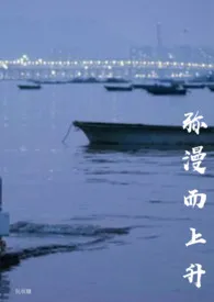 弥漫而上升小说完结版免费阅读(作者:阮祝婕)
