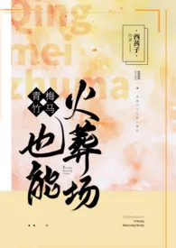 1970全新版本《青梅竹马也能火葬场(伪骨科,h,1v1)》 微丧者作品完结免费阅读