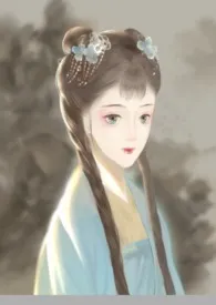 《师弟你...!(骨科)》1970版小说全集 萋完本作品