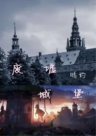 废墟城堡小说完结版免费阅读(作者:晴妁)
