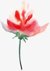 荼蘼花事了(NPH)作者:青呱 全本免费阅读