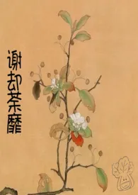 快穿之谢却荼蘼作者:一颗白菜 全本免费阅读