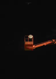 偷听月光小说完结版免费阅读(作者:不是又一)