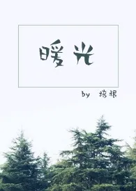 培根著作《暖光(1v1)》小说全文阅读