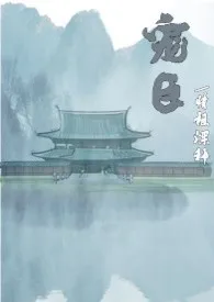 《宠臣》1970版小说全集 情根深种完本作品