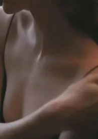 纠缠(1v1,h)小说完结版免费阅读(作者:今天有点困)