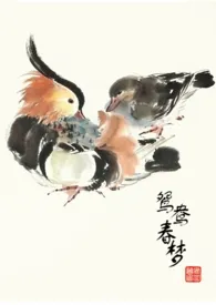 鸳鸯春梦(H)最新章节目录 鸳鸯春梦(H)全本在线阅读