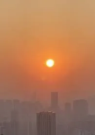 举头有神明作者:阿水水 全本免费阅读