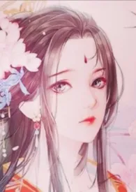 1970全新版本《诱郎(h)》 柳江夜行作品完结免费阅读