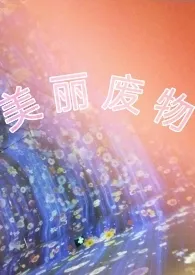 美丽废物小说完结版免费阅读(作者:无颜花痴)