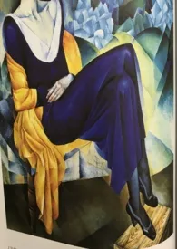 1970全新版本《反结构 - 小短篇 合集》 jane作品完结免费阅读