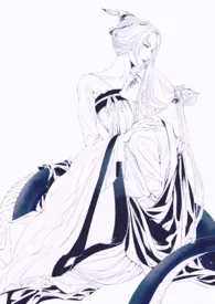 1970全新版本《违和》 贝斯特只吃素作品完结免费阅读