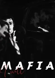 1970全新版本《Mafia(BG+BL)》 反复作品完结免费阅读