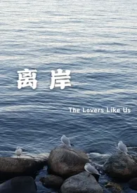 《离岸》1970最新章节 离岸免费阅读