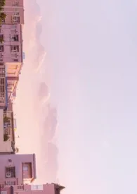 竹马吃青梅(1v1)作者:敲磕喵胖 全本免费阅读