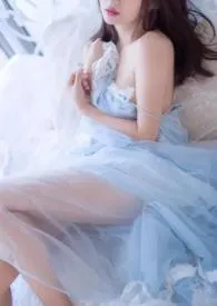被全校男生疼爱的少女(H)最新章节目录 被全校男生疼爱的少女(H)全本在线阅读