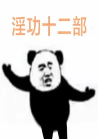 《淫功十二部》1970最新章节 淫功十二部免费阅读