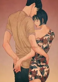 《情迷意乱(双出轨)》1970版小说全集 卓栩完本作品