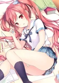 快穿之成渣女后攻略偏执男主(1v1 sc)作者:昔日初晓 全本免费阅读