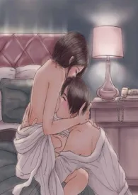 《蝉》1970版小说全集 指纹尼完本作品