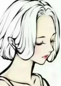 1970全新版本《我的明星男友 (高H)》 栖梧桐作品完结免费阅读